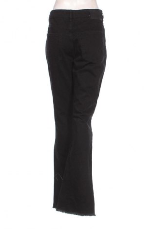 Dámské džíny  2Y STUDIOS, Velikost L, Barva Černá, Cena  1 177,00 Kč