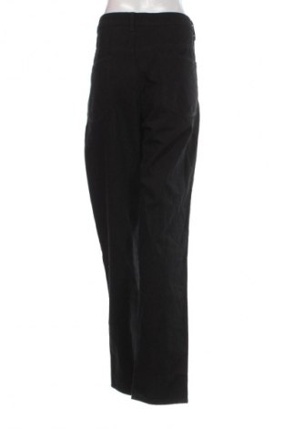 Dámske džínsy  ASOS, Veľkosť XXL, Farba Čierna, Cena  20,95 €