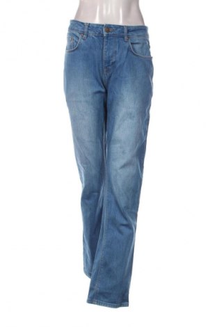 Damen Jeans ASOS, Größe M, Farbe Blau, Preis € 19,99