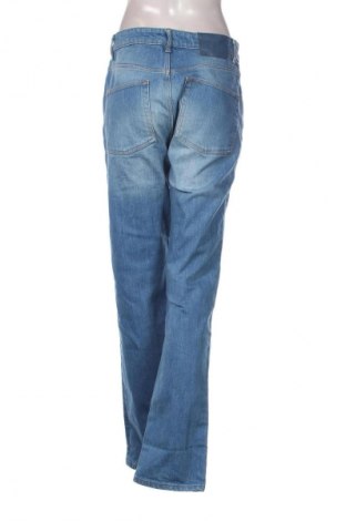 Damen Jeans ASOS, Größe M, Farbe Blau, Preis € 19,99
