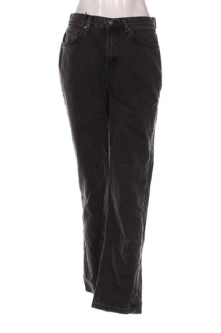 Dámské džíny  ASOS, Velikost S, Barva Černá, Cena  349,00 Kč