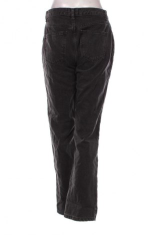 Dámské džíny  ASOS, Velikost S, Barva Černá, Cena  349,00 Kč