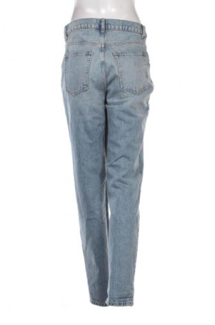 Dámské džíny  ASOS, Velikost L, Barva Modrá, Cena  469,00 Kč
