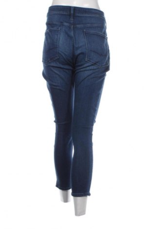 Dámske džínsy  ASOS, Veľkosť XXL, Farba Modrá, Cena  20,95 €