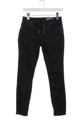 Dámské džíny  ASOS, Velikost M, Barva Šedá, Cena  519,00 Kč