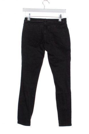 Dámské džíny  ASOS, Velikost M, Barva Šedá, Cena  519,00 Kč