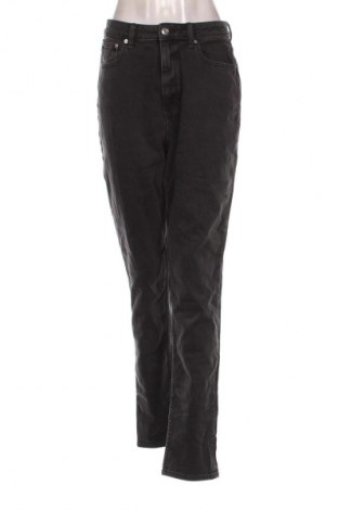 Dámske džínsy  ASOS, Veľkosť S, Farba Čierna, Cena  12,95 €