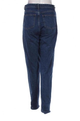 Γυναικείο Τζίν ASOS, Μέγεθος S, Χρώμα Μπλέ, Τιμή 20,97 €