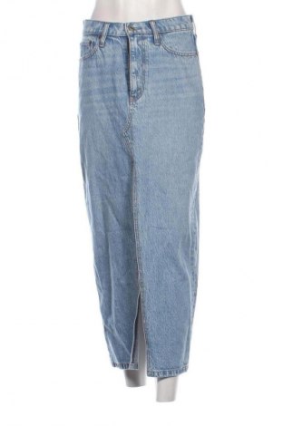 Damen Jeans Abercrombie & Fitch, Größe S, Farbe Blau, Preis € 62,99