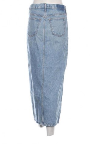 Damen Jeans Abercrombie & Fitch, Größe S, Farbe Blau, Preis € 62,99