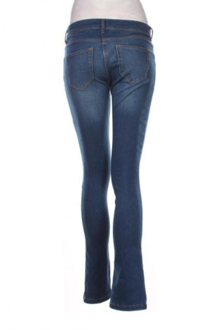 Damen Jeans Active Touch, Größe S, Farbe Blau, Preis 20,99 €