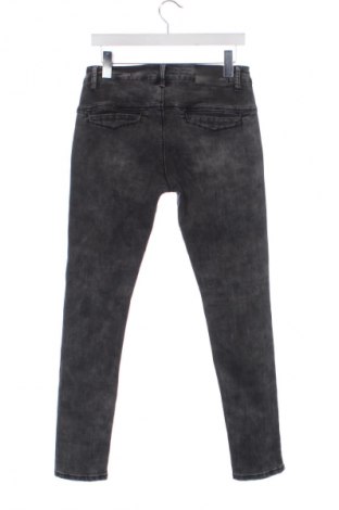 Dámske džínsy  Adam, Veľkosť M, Farba Sivá, Cena  12,98 €