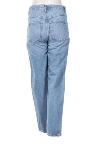 Γυναικείο Τζίν Agolde, Μέγεθος S, Χρώμα Μπλέ, Τιμή 46,00 €