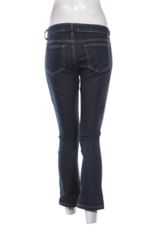 Dámske džínsy  Ajc, Veľkosť M, Farba Modrá, Cena  14,77 €