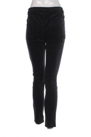 Damen Jeans Ajc, Größe L, Farbe Schwarz, Preis € 13,99