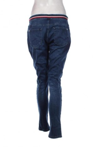 Női farmernadrág Alba Moda, Méret L, Szín Kék, Ár 6 159 Ft