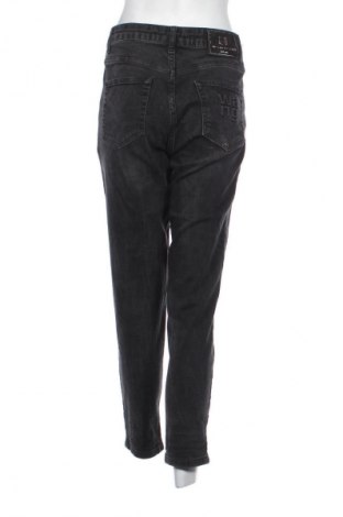 Dámske džínsy  Alexander Wang, Veľkosť M, Farba Čierna, Cena  84,91 €