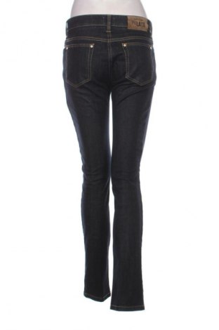 Damen Jeans Alviero Martini, Größe M, Farbe Blau, Preis 45,61 €