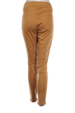 Blugi de femei Amazon Essentials, Mărime L, Culoare Portocaliu, Preț 61,99 Lei