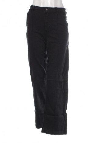 Dámske džínsy  American Eagle, Veľkosť S, Farba Čierna, Cena  45,95 €