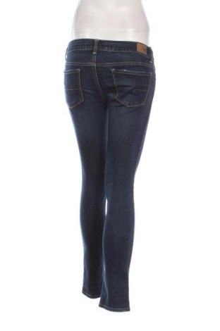 Damen Jeans American Eagle, Größe M, Farbe Blau, Preis € 15,99
