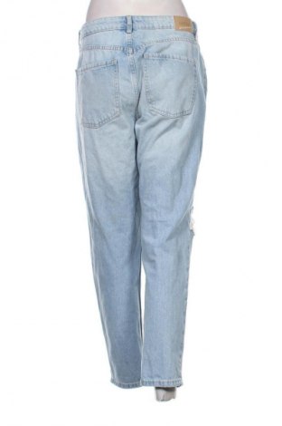 Damen Jeans Amisu, Größe XL, Farbe Blau, Preis 14,77 €