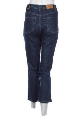 Damen Jeans Amisu, Größe S, Farbe Blau, Preis 23,59 €