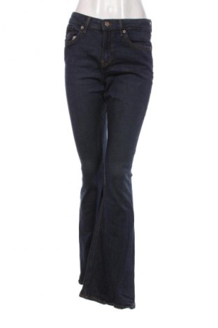 Damen Jeans Amisu, Größe M, Farbe Blau, Preis 11,99 €