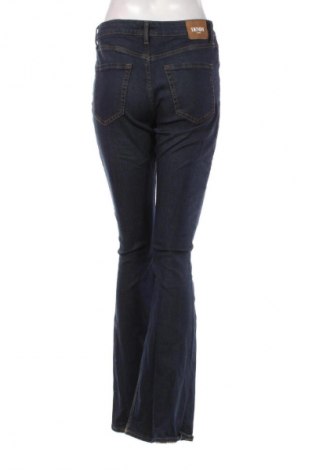 Damen Jeans Amisu, Größe M, Farbe Blau, Preis 11,99 €