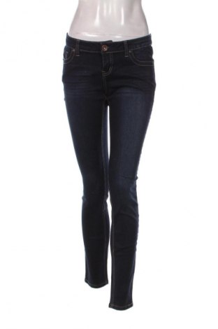 Damen Jeans Amisu, Größe M, Farbe Blau, Preis 11,99 €