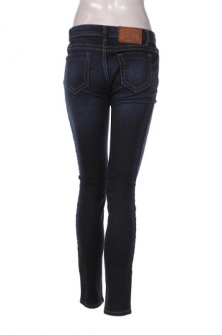 Damen Jeans Amisu, Größe M, Farbe Blau, Preis 11,99 €