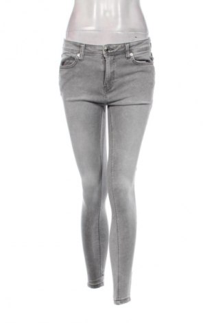 Damen Jeans Amisu, Größe S, Farbe Grau, Preis 8,99 €