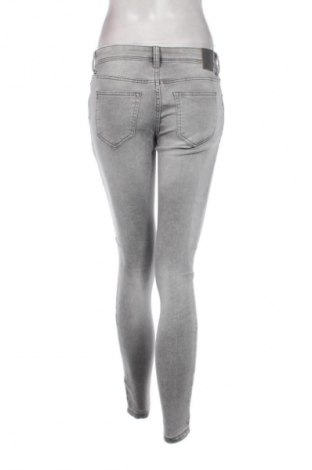 Damen Jeans Amisu, Größe S, Farbe Grau, Preis 8,99 €
