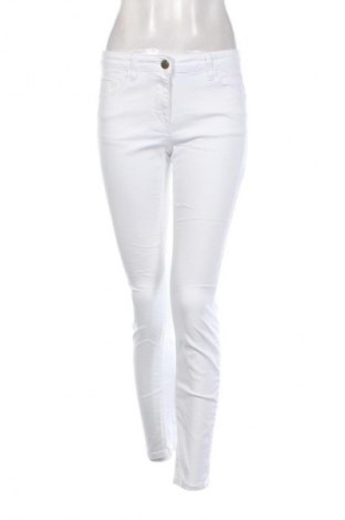 Női farmernadrág Amy Vermont, Méret M, Szín Fehér, Ár 6 929 Ft