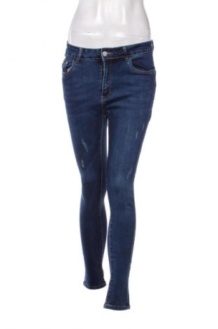 Damen Jeans Ana&Lucy, Größe M, Farbe Blau, Preis € 15,99