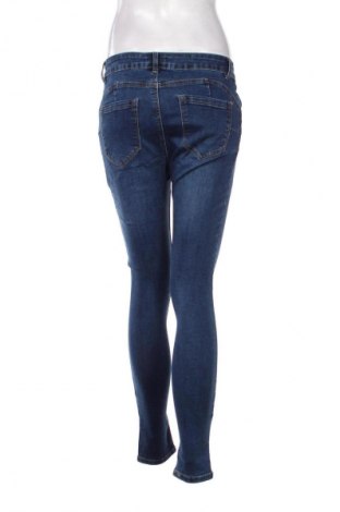 Damen Jeans Ana&Lucy, Größe M, Farbe Blau, Preis € 15,99