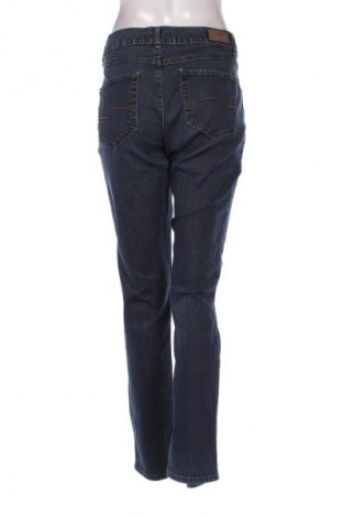 Női farmernadrág Angels, Méret XL, Szín Kék, Ár 5 865 Ft