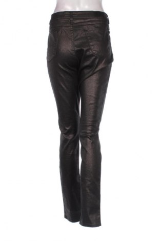 Női farmernadrág Angels, Méret XL, Szín Barna, Ár 5 800 Ft