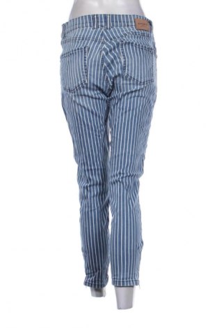 Dámské džíny  Angels, Velikost M, Barva Vícebarevné, Cena  371,00 Kč