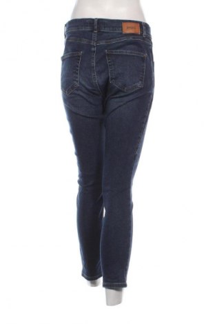 Dámské džíny  Angels, Velikost M, Barva Modrá, Cena  279,00 Kč