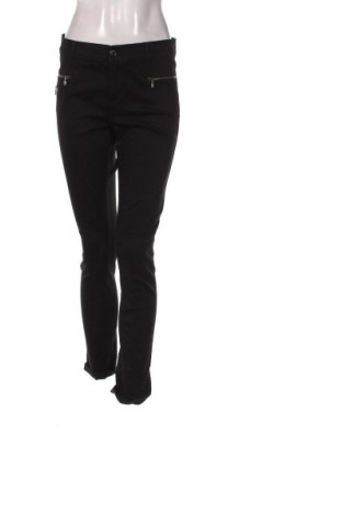 Női farmernadrág Angels, Méret L, Szín Fekete, Ár 5 149 Ft