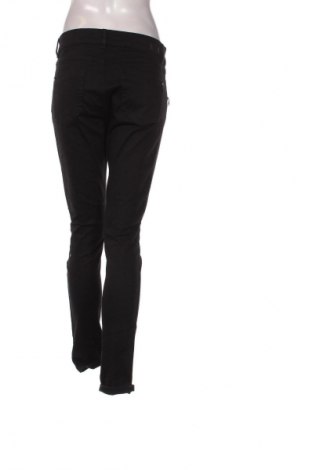 Női farmernadrág Angels, Méret L, Szín Fekete, Ár 5 149 Ft