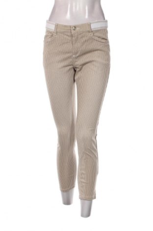 Dámské džíny  Angels, Velikost L, Barva Vícebarevné, Cena  329,00 Kč