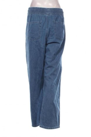 Női farmernadrág Anko, Méret 3XL, Szín Kék, Ár 5 800 Ft