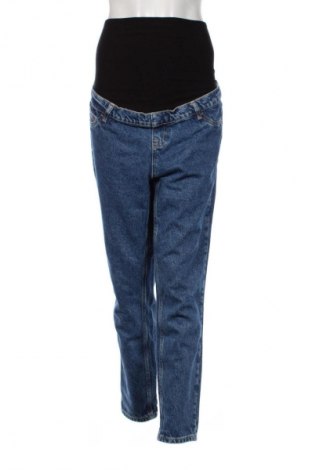 Női farmernadrág Anna Field, Méret M, Szín Kék, Ár 11 839 Ft