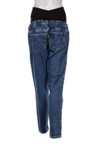 Női farmernadrág Anna Field, Méret M, Szín Kék, Ár 11 839 Ft