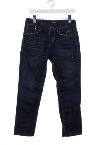 Damen Jeans Antony Morato, Größe M, Farbe Blau, Preis 27,48 €