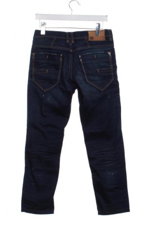 Damen Jeans Antony Morato, Größe M, Farbe Blau, Preis 27,48 €