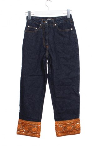 Női farmernadrág Apart, Méret XXS, Szín Sokszínű, Ár 13 769 Ft