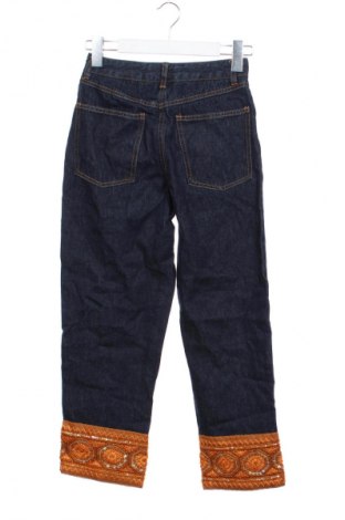 Női farmernadrág Apart, Méret XXS, Szín Sokszínű, Ár 13 769 Ft